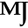 mjmk.com icon