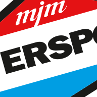 mjmpowersports.se icon