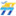 mjmstrategy.com icon