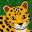 mjnpj.com icon