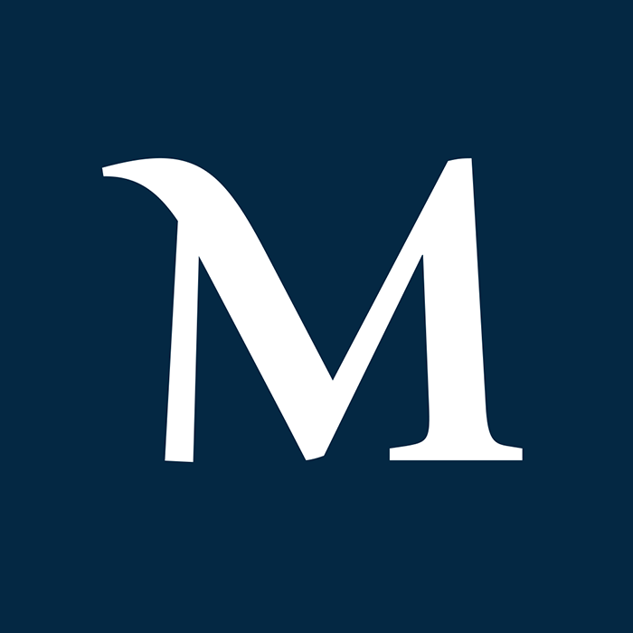 mjobacks.se icon