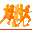 mjolbystadslopp.se icon
