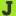 mjonathanlee.com icon