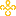 mjplatform.com icon