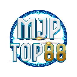 mjptop88-by.com icon