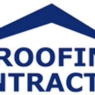 Mj Roofing Contractors logo