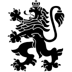 mjs.bg logo
