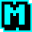 mjs.dev icon