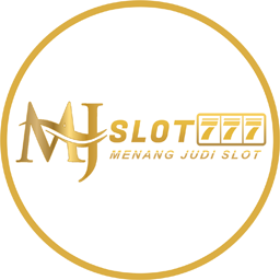 mjslot777.sarl icon