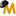 mjstraders.com icon