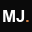 mjstudios.tech icon