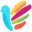 mjtt2.com icon