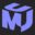 mjunpacked.com icon