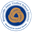 mjusd.com icon