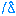mjv009.com icon