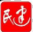 mjxjqwh.cn icon
