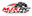 mjxrccars.com icon