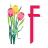 mjxtu.com icon