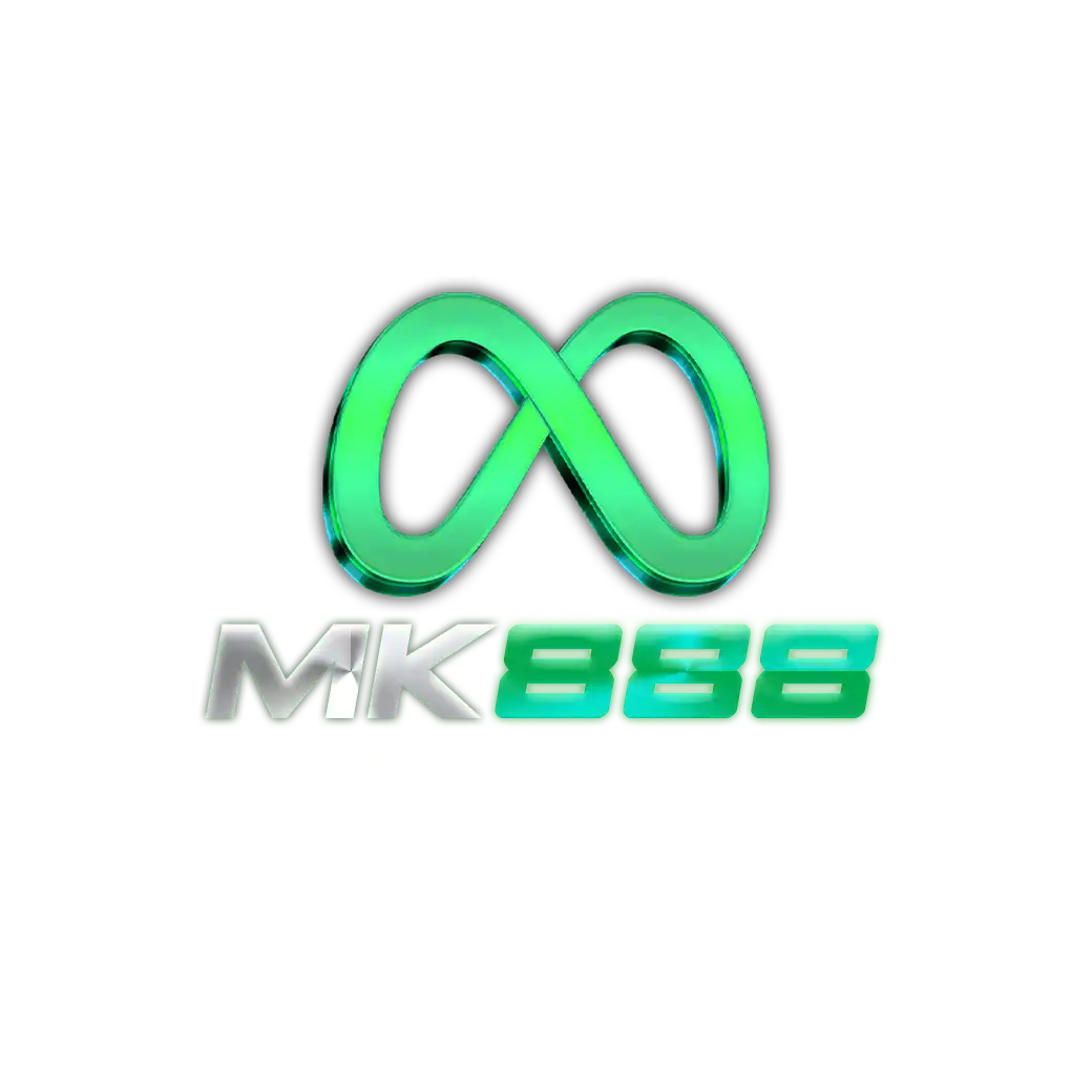 mk-888.win icon