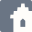 mk-chr.ru icon