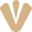 mk-dent.com icon