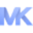 mk-football.com icon