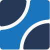mk-host4.com icon