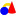 mk-internet.de icon