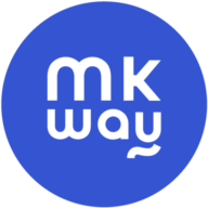 mk-way.com icon