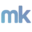 mk-web.pl icon