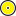 mk-zoloto-lombard.kz icon
