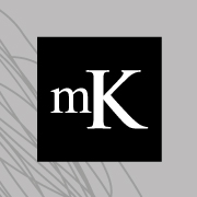 mk.cl logo