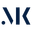 mk.com.au icon