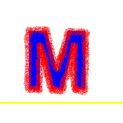 mk16.de logo