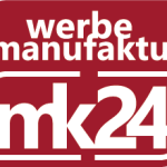 mk24.de icon