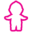 mk27.com icon