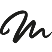 mk2shop.com icon
