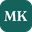 mkadvantage.com icon