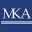 mkainc.com icon