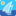 mkartweb.com icon