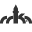 mkausa.org icon