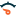 mkayn.com logo