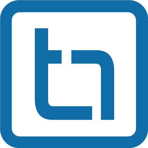 mkb-computerlease.nl icon