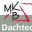 mkb-dachtechnik.com icon