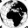 mkb-international.nl icon