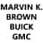MKB logo