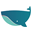 mkb0898.com logo