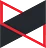 mkbhd.com icon