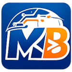 mkbinfotech.com icon