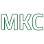 mkcentral.com icon